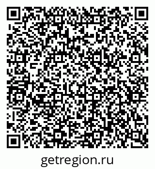 79634643293