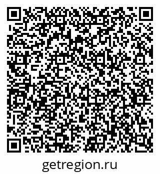 79634643295