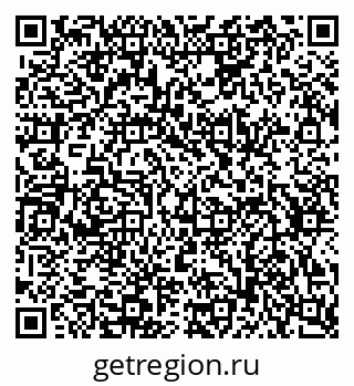 79634643296