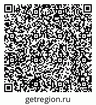 79634643299