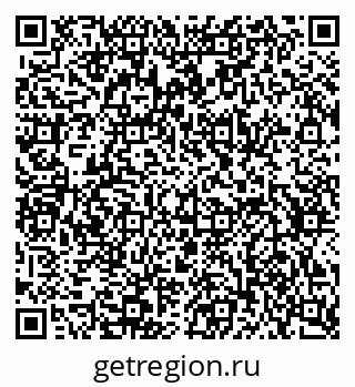 79634643301