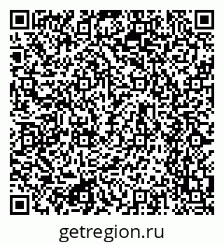 79634643302