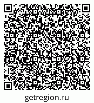 79634643304