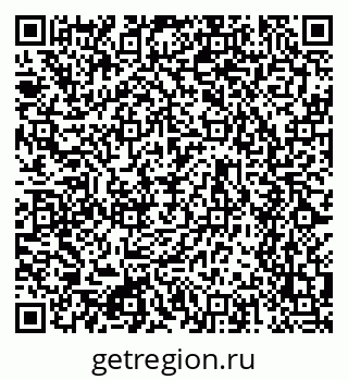 79634643305