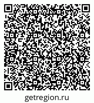 79634643309