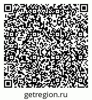 79634643311