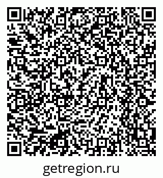 79634643312