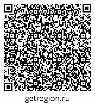 79634643313