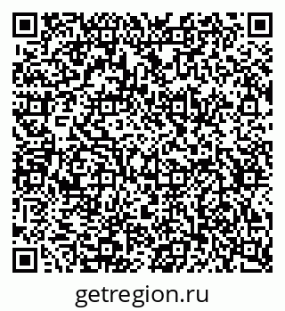 79634643316