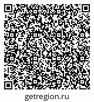 79634643320