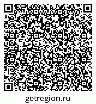 79634643321