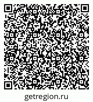 79634643322