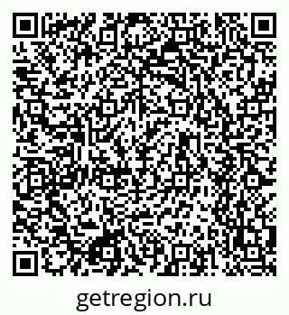 79634643323