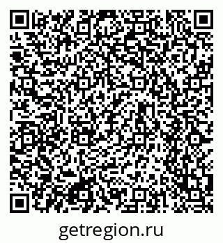 79634643324