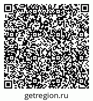 79634643325