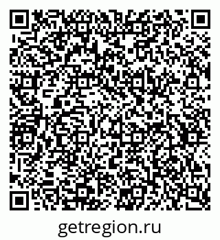 79634643326