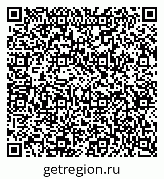 79634643328