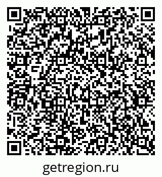 79634643329