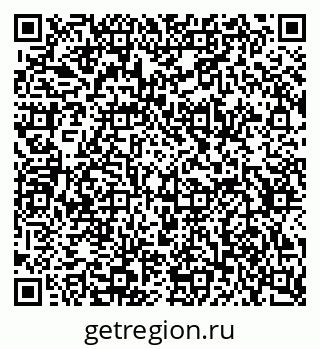 79634643331
