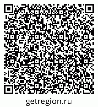 79634643332