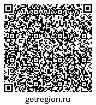 79634643333