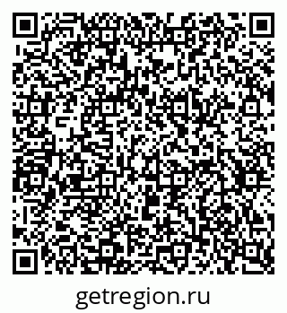 79634643334