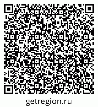 79634643335