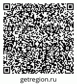 79634643337