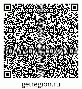 79634643338