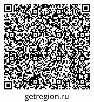 79634643340