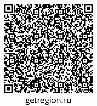 79634643341