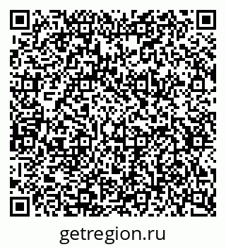 79634643342