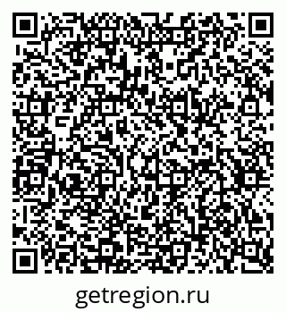 79634643343