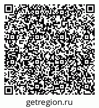 79634643344