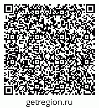 79634643345
