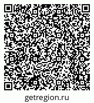 79634643347