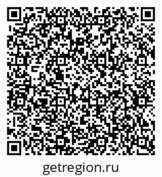 79634643348