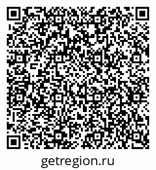 79634643349