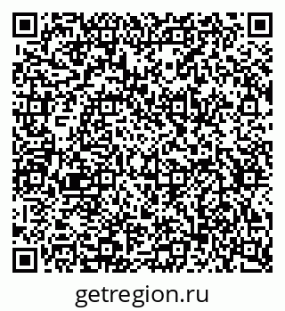 79634643350