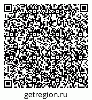 79634643351