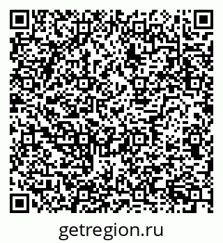 79634643353