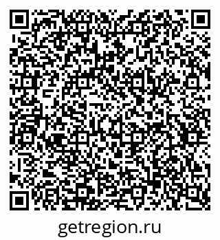 79634643354