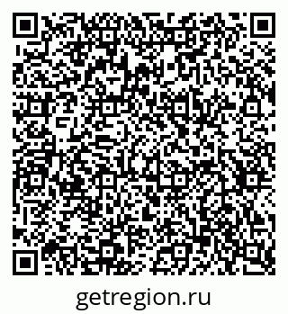 79634643355