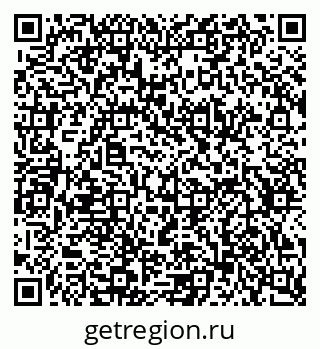 79634643356