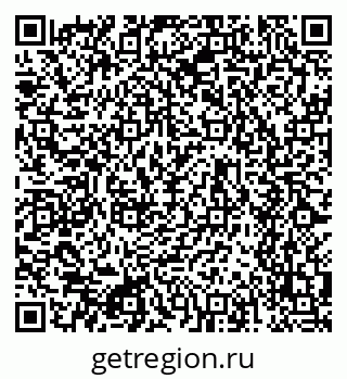 79634643357