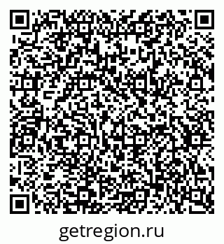 79634643358