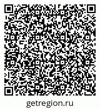 79634643361