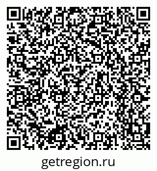 79634643362