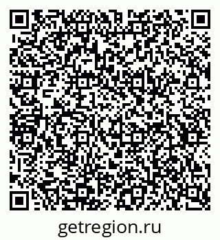 79634643363
