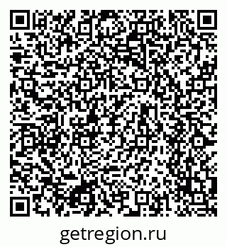 79634643366